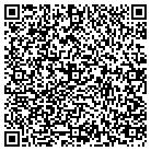 QR code with Kumon Math & Reading Center contacts