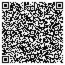 QR code with Dream Weavers LLC contacts