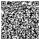 QR code with Nexlevel Group contacts
