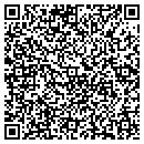 QR code with D & G Welding contacts