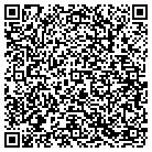 QR code with Medical Diagnostic Lab contacts