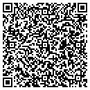 QR code with Ferguson Linda G contacts