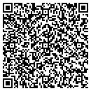 QR code with Amesbury Homes contacts