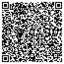 QR code with Diamond Tail Welding contacts