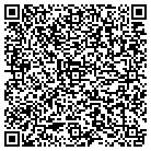 QR code with Cybertron Industries contacts
