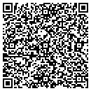 QR code with Medical Diagnostic Lab contacts