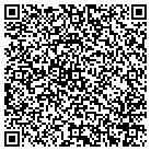 QR code with Sephardic Community Center contacts