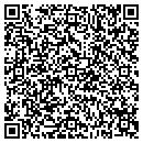 QR code with Cynthia Partee contacts