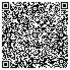 QR code with Medical Diagnostic Laboratory contacts