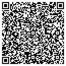 QR code with Fields Judy H contacts