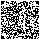 QR code with Dl Welding Service contacts
