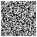 QR code with Northwestern Mutual contacts