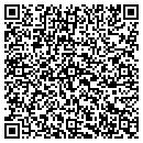 QR code with Cyrix Data Systems contacts