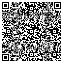 QR code with D M Babij Welding contacts