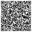 QR code with D2ig LLC contacts