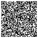 QR code with Shalom Task Force Inc contacts