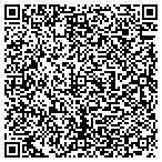 QR code with Note Buyers Financial Services Inc contacts
