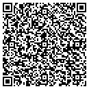 QR code with Daily Consulting LLC contacts