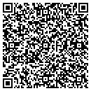 QR code with Finn Debbie J contacts