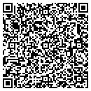 QR code with Don D Bryan contacts