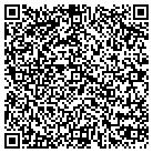 QR code with Kumon Math & Reading Center contacts