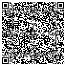 QR code with Inchcape Cho Yang No Haul contacts