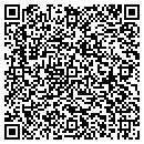 QR code with Wiley Consulting LLC contacts