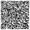 QR code with Ogea Jeanette M contacts