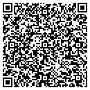 QR code with Medlab Inc contacts