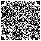 QR code with Damon4 Solutions LLC contacts