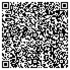 QR code with Kumon Math & Reading Center contacts