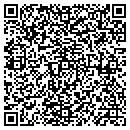 QR code with Omni Financial contacts