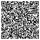 QR code with Dane Jurkovic contacts