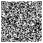 QR code with Fleishmann Rhonda L contacts