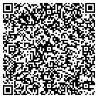 QR code with Med Lab Instrument Servic contacts