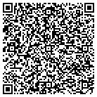 QR code with Trinity Boscobel Methodist Chr contacts