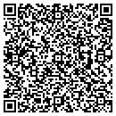 QR code with Daniel Burke contacts