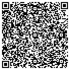 QR code with Great Basin Welding Service LLC contacts
