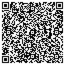 QR code with Fletcher Kim contacts