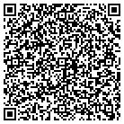 QR code with Kumon Math & Reading Center contacts