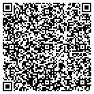 QR code with Trinity Children's Center contacts