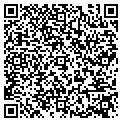 QR code with Daniel Urbane contacts