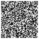 QR code with Kumon Math & Reading Center contacts