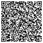 QR code with Trinity Federated Church contacts