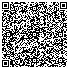 QR code with Danli Computer Systems Inc contacts