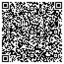 QR code with Folland Scott A contacts