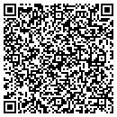 QR code with Folse Trisha F contacts