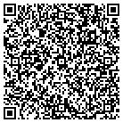 QR code with Resource Development Inc contacts