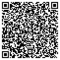 QR code with Wanda Grinkey contacts