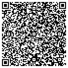 QR code with Data Consultants Inc contacts